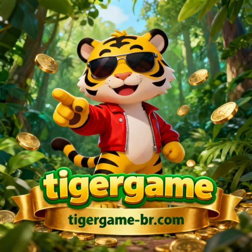 tigergame
