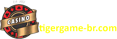 tigergame